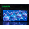 Rental LED Display P6 (LS-I-P6-R)